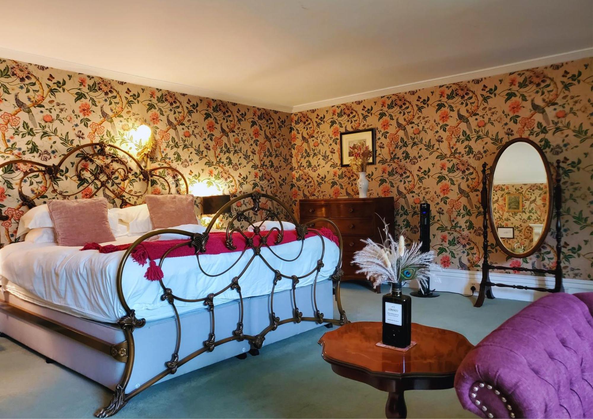 The Hall - Historic Grade I-Listed Jacobean Mansion Bradford-On-Avon Luaran gambar
